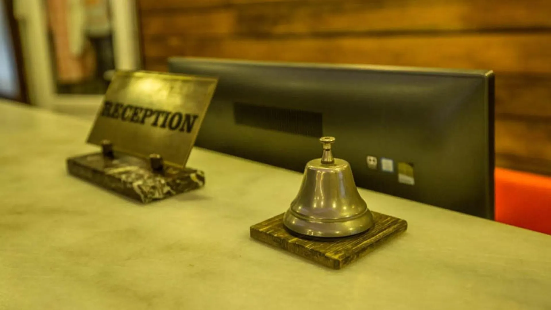Frühstückspension Cenka Otel Selçuk