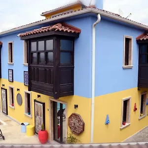 2* Hotel Ayasoluk & Restaurant